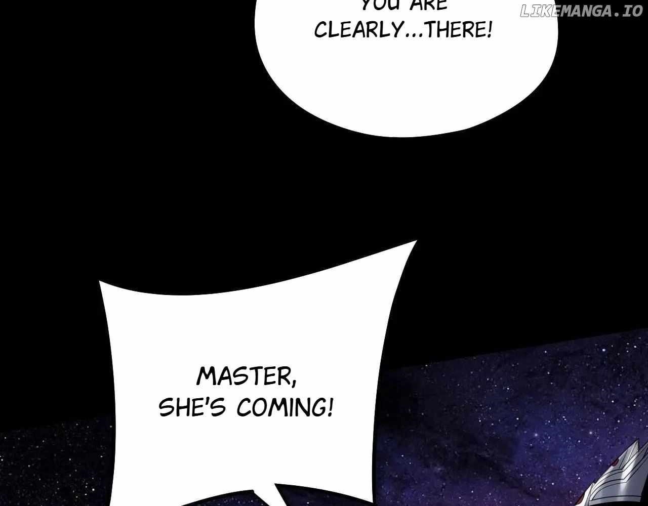 Me, The Heavenly Destined Villain Chapter 217 - Page 7