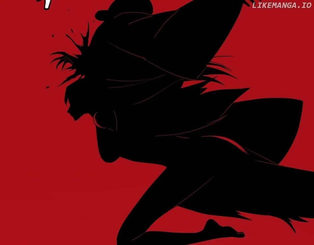 Me, The Heavenly Destined Villain Chapter 217 - Page 72