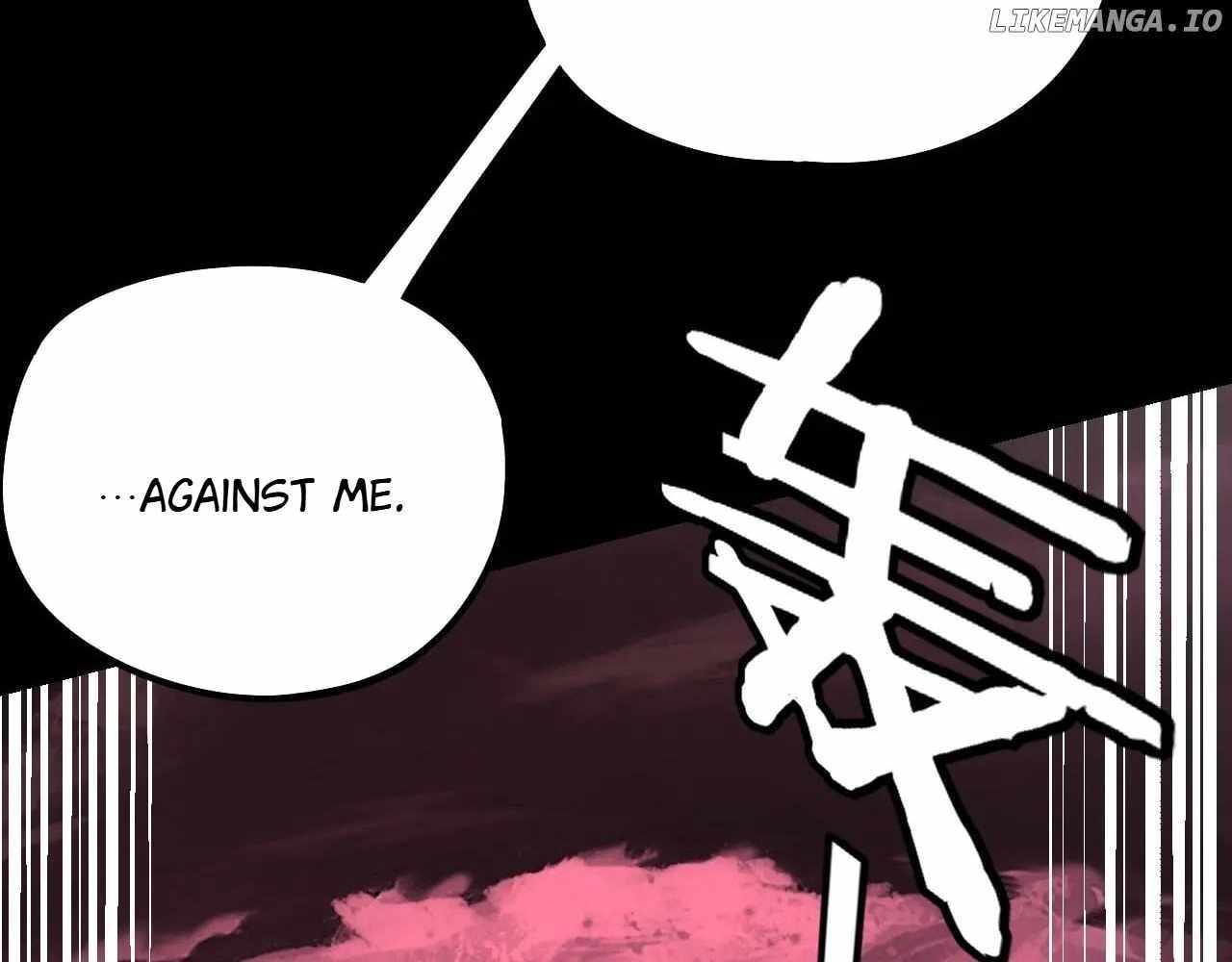 Me, The Heavenly Destined Villain Chapter 217 - Page 96