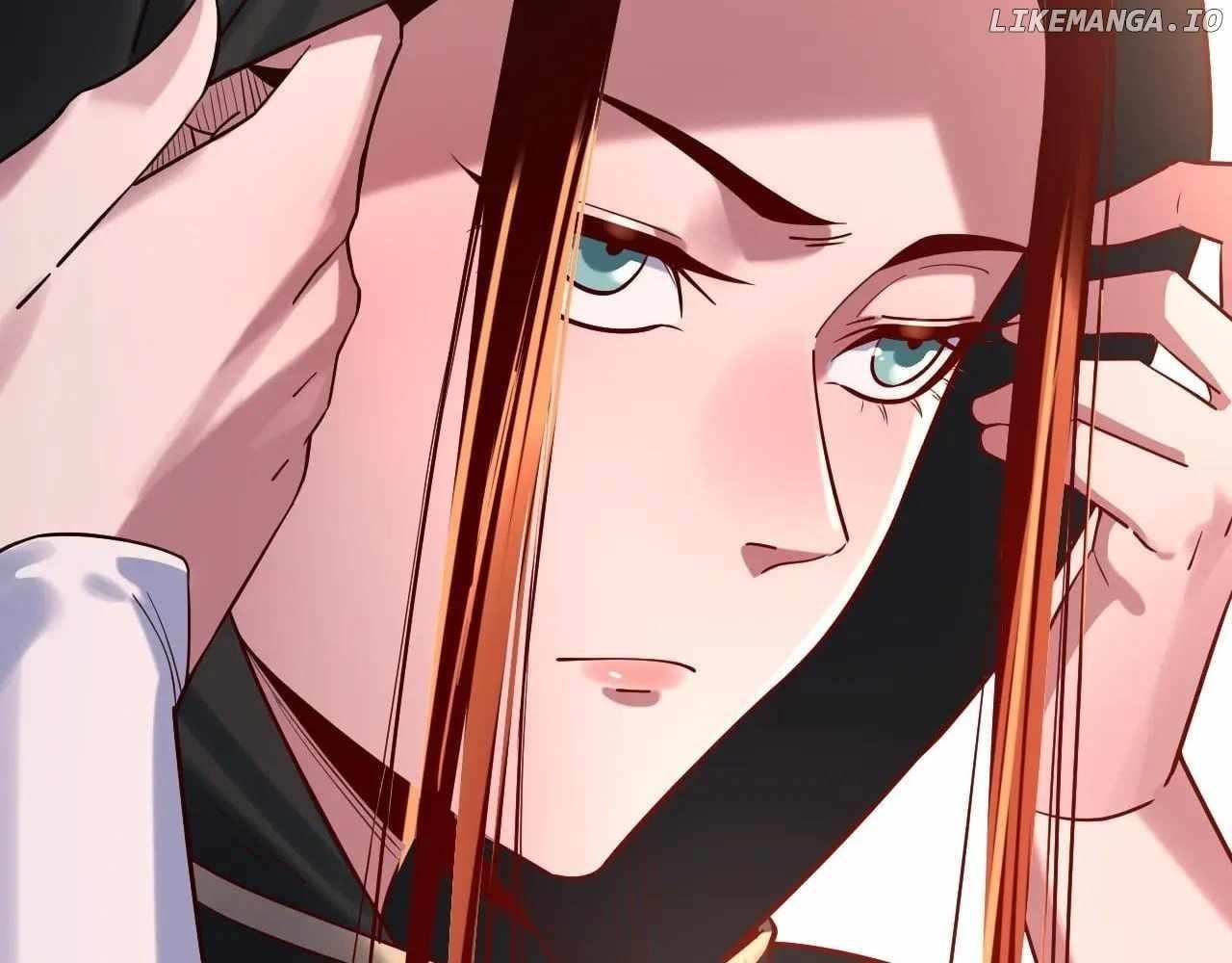 Me, The Heavenly Destined Villain Chapter 218 - Page 66