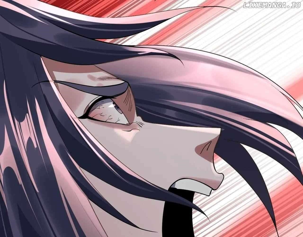 Me, The Heavenly Destined Villain Chapter 219 - Page 100