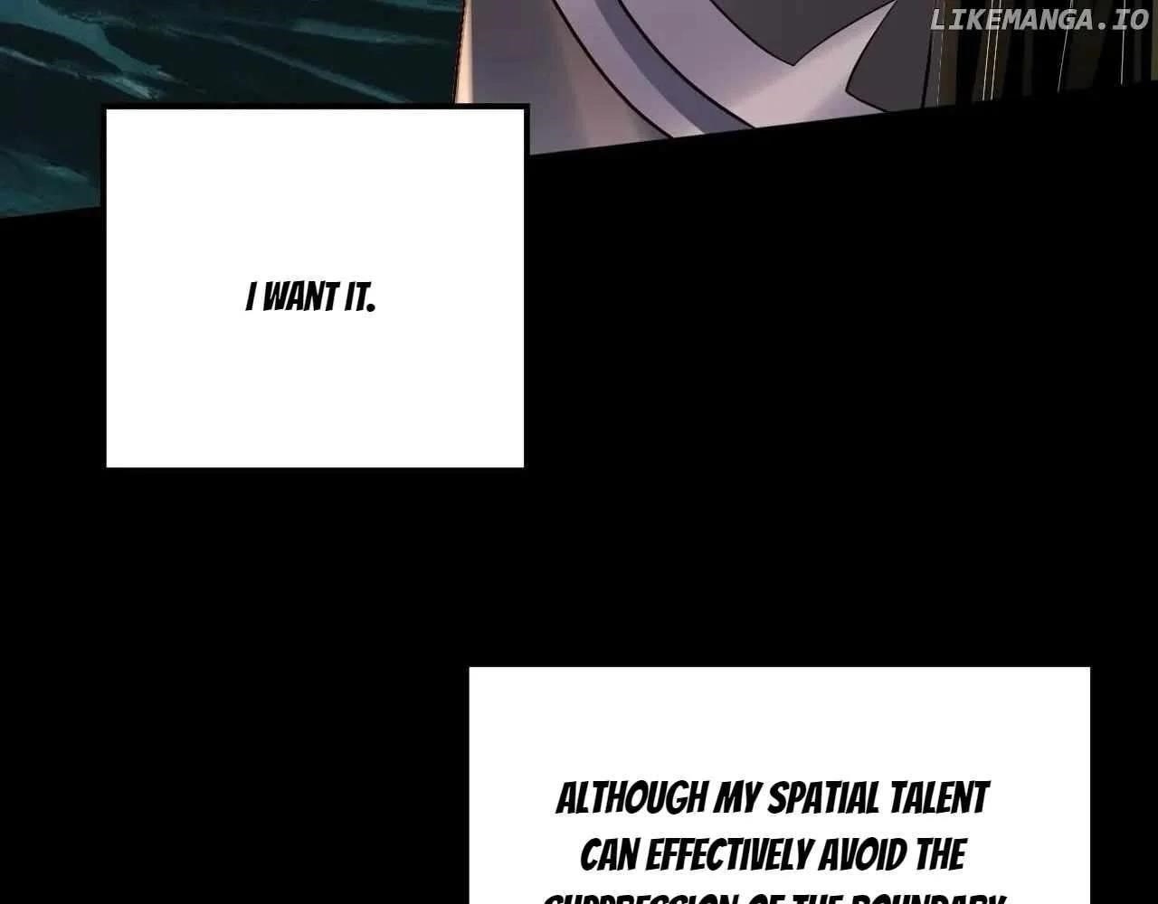 Me, The Heavenly Destined Villain Chapter 219 - Page 15