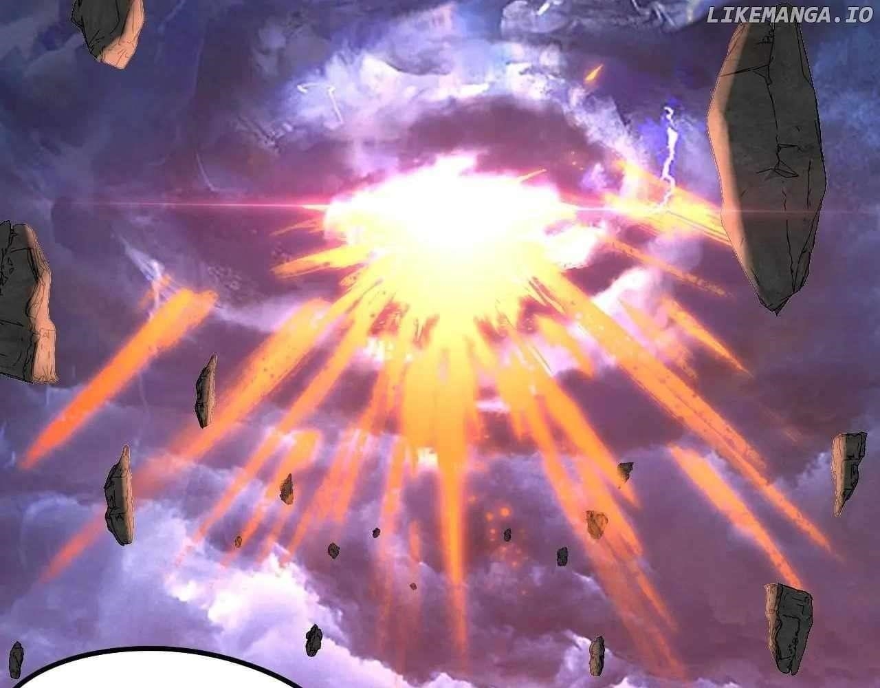 Me, The Heavenly Destined Villain Chapter 219 - Page 66