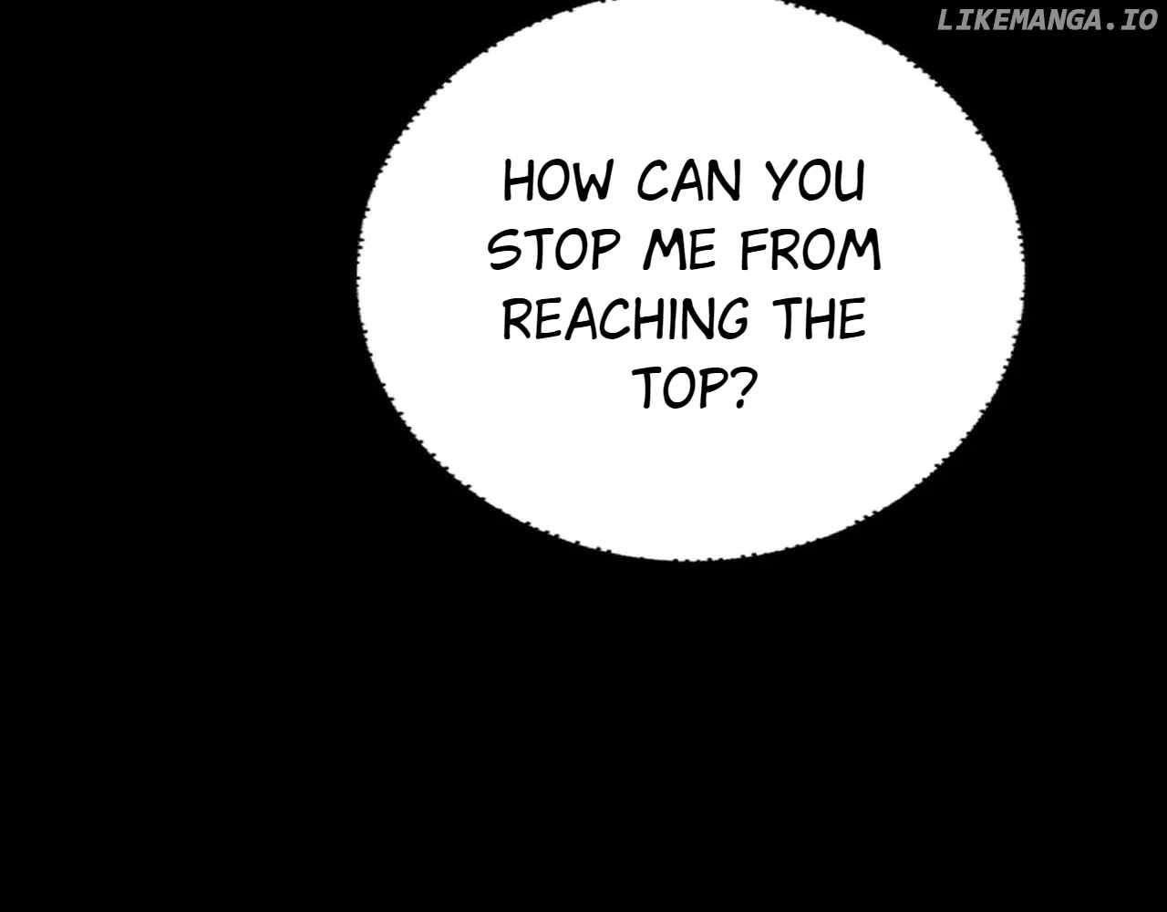 Me, The Heavenly Destined Villain Chapter 219 - Page 78