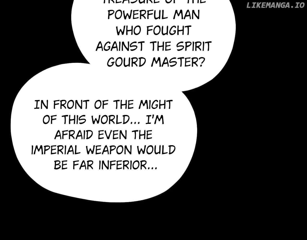 Me, The Heavenly Destined Villain Chapter 219 - Page 81