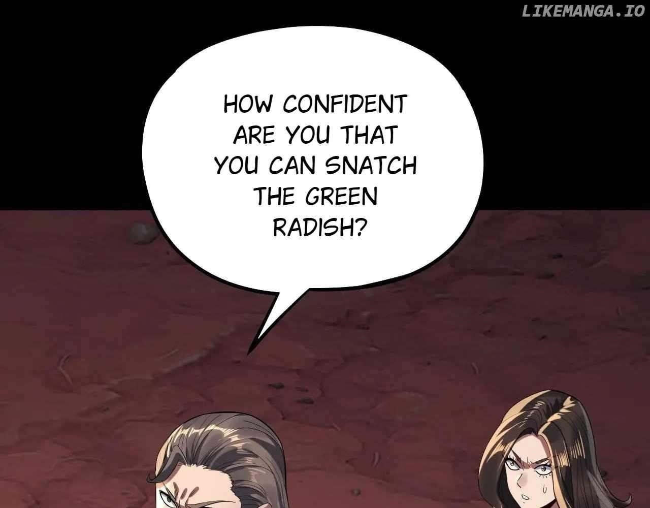 Me, The Heavenly Destined Villain Chapter 219 - Page 82