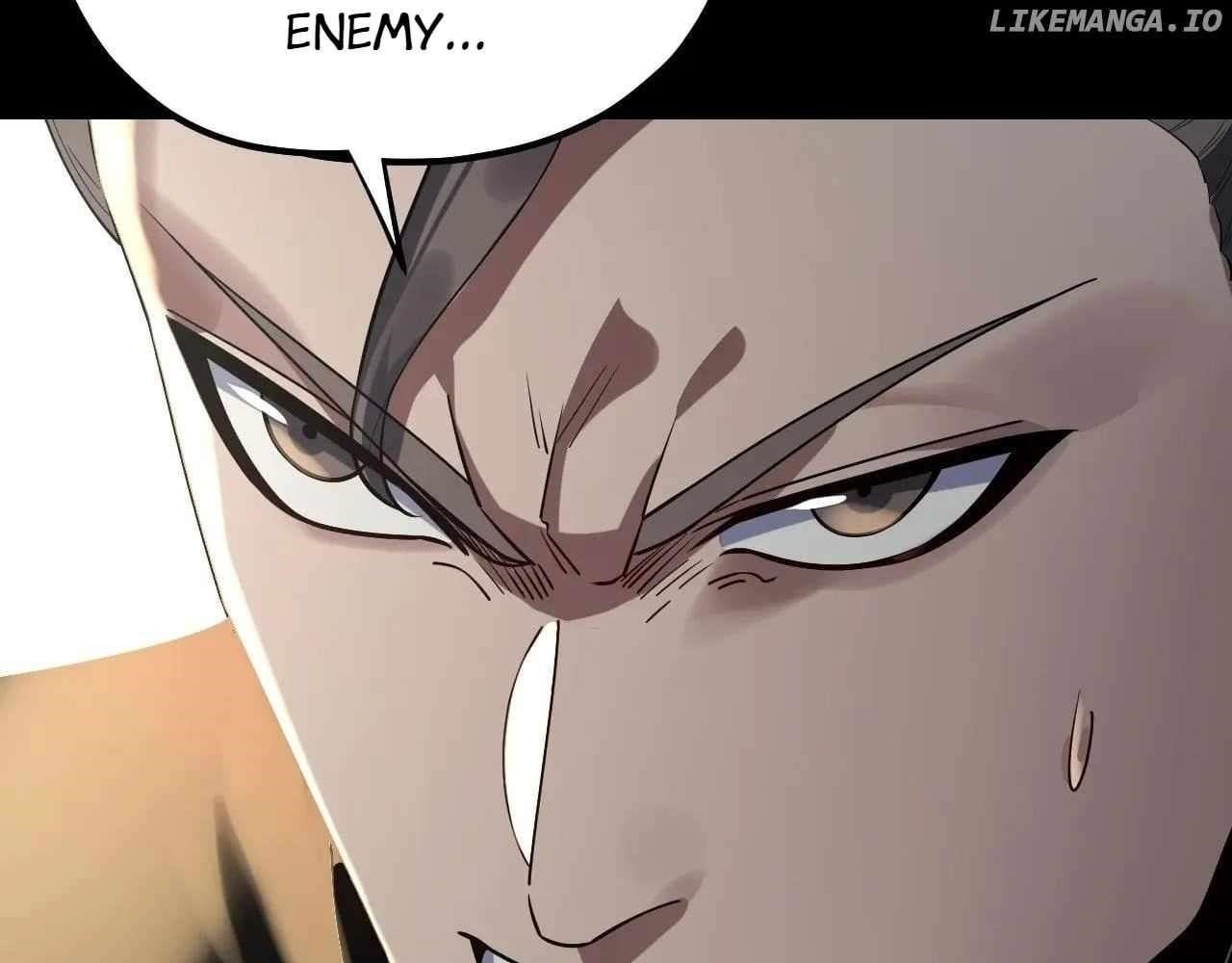 Me, The Heavenly Destined Villain Chapter 219 - Page 85