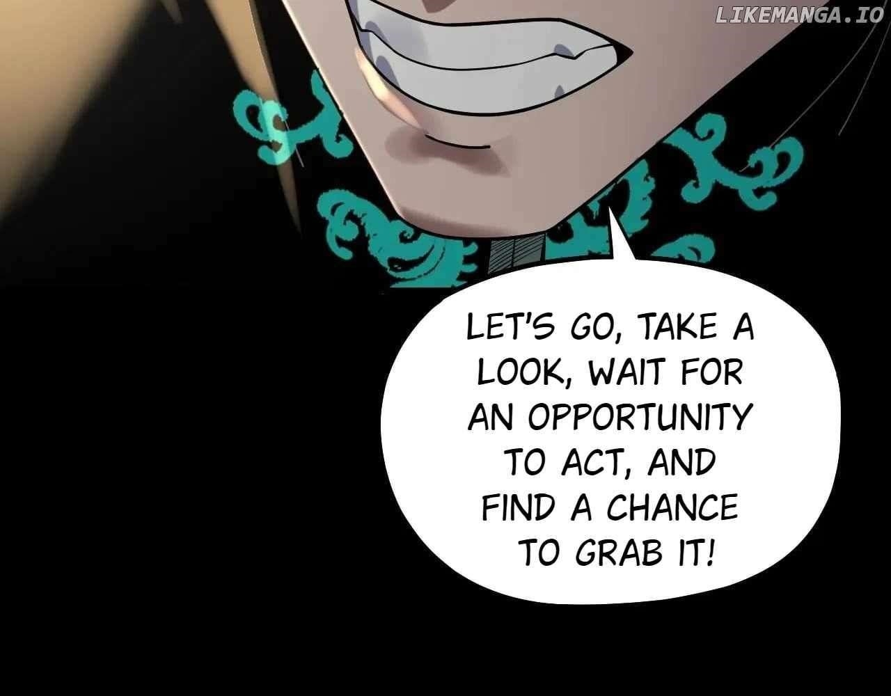 Me, The Heavenly Destined Villain Chapter 219 - Page 86