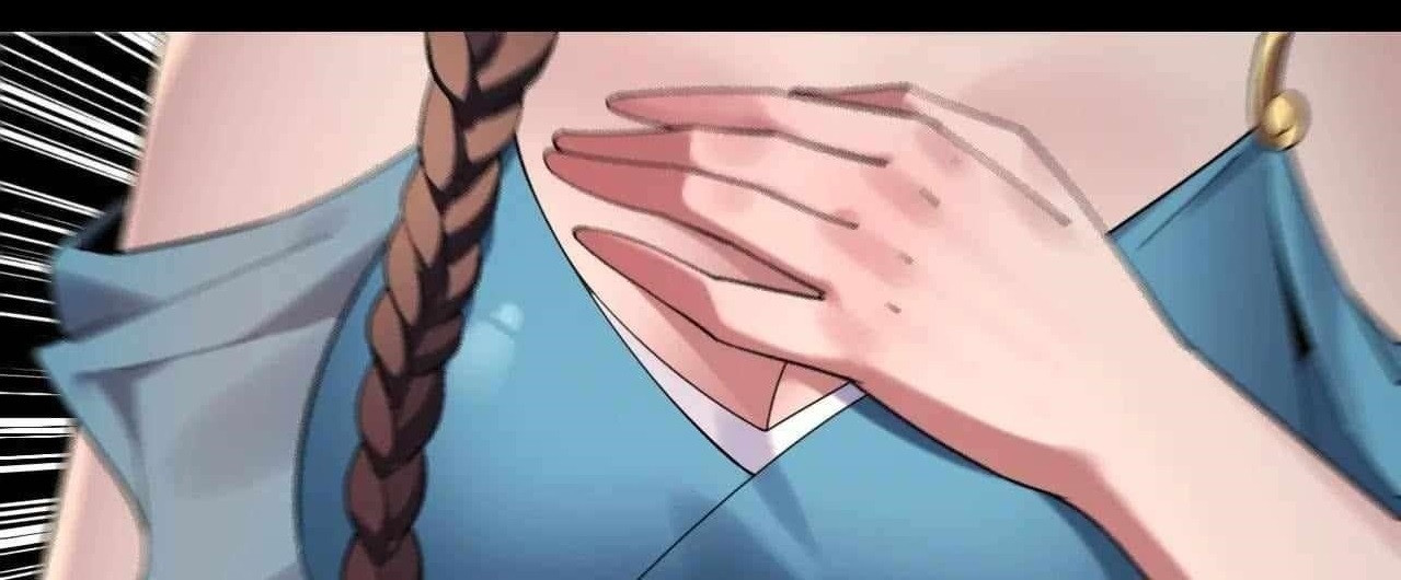 Me, The Heavenly Destined Villain Chapter 221 - Page 1