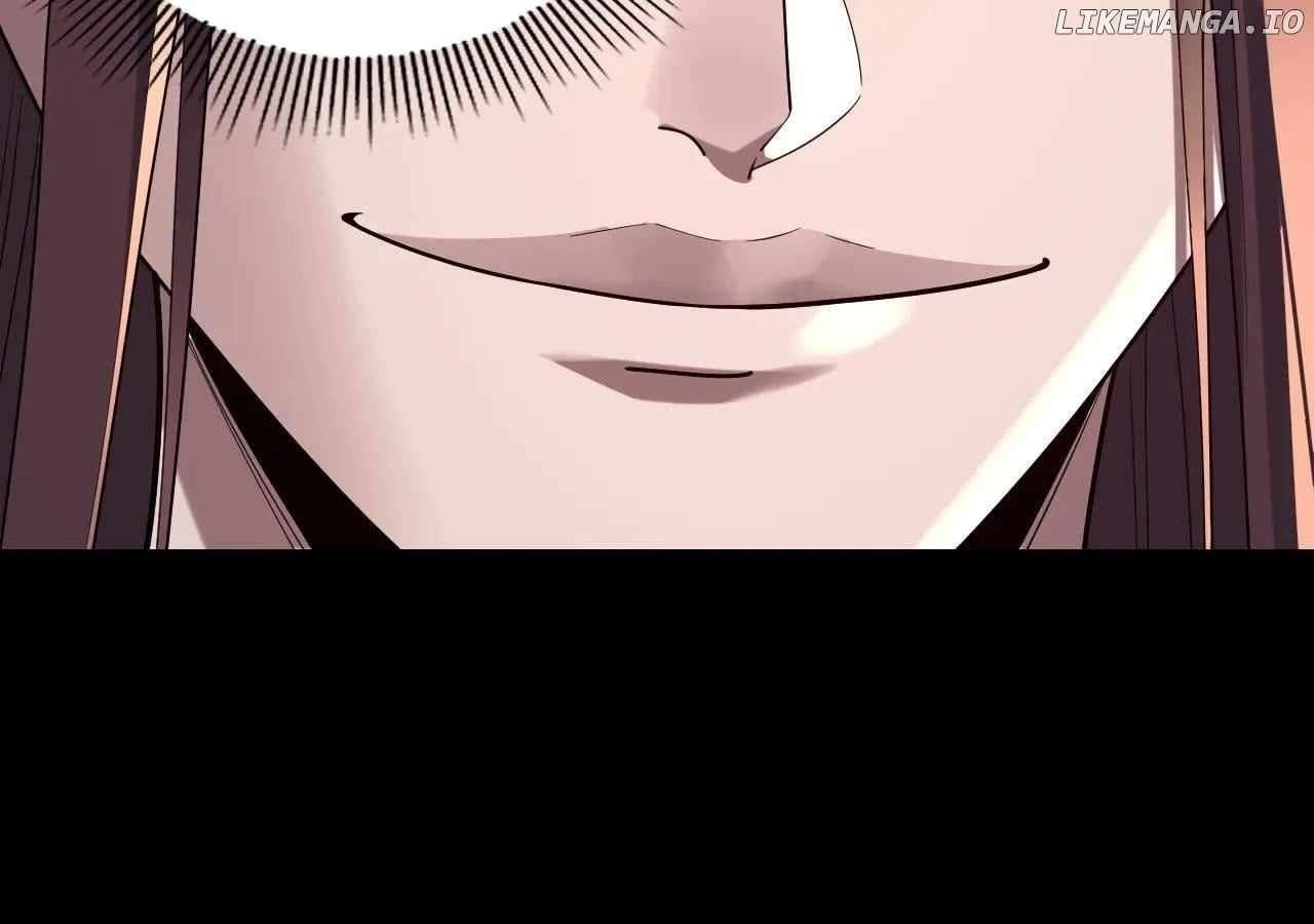 Me, The Heavenly Destined Villain Chapter 221 - Page 100