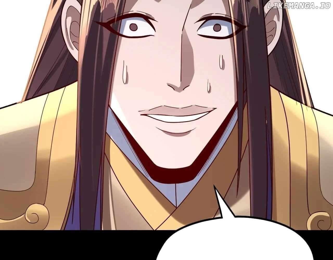 Me, The Heavenly Destined Villain Chapter 221 - Page 107