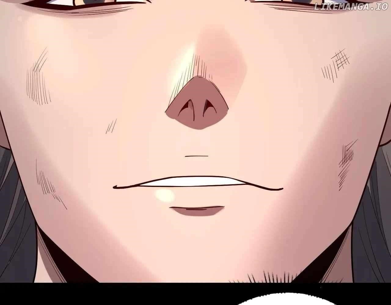 Me, The Heavenly Destined Villain Chapter 221 - Page 125