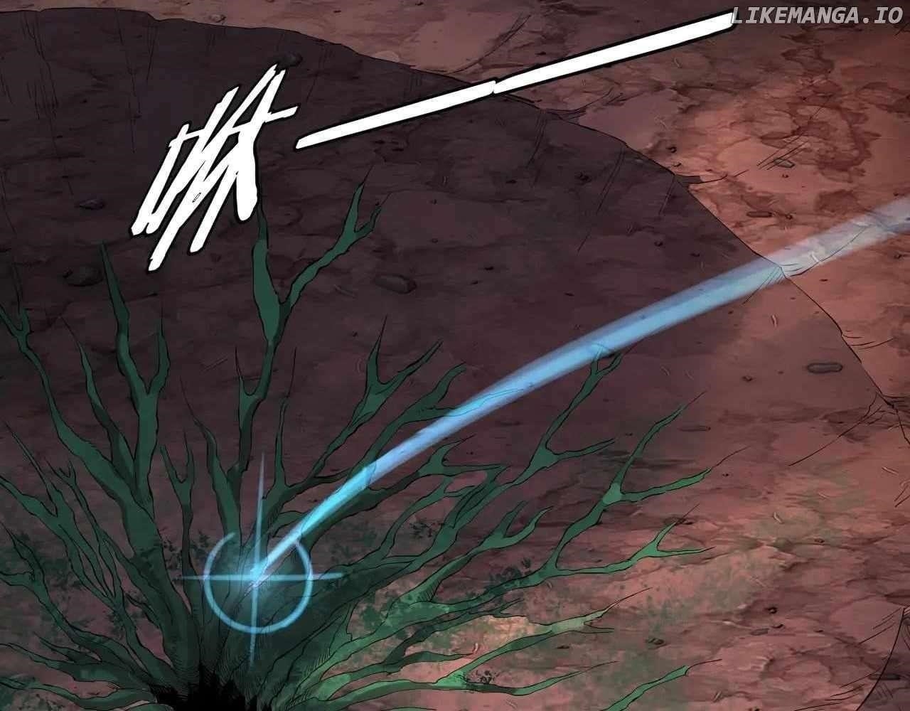 Me, The Heavenly Destined Villain Chapter 221 - Page 19