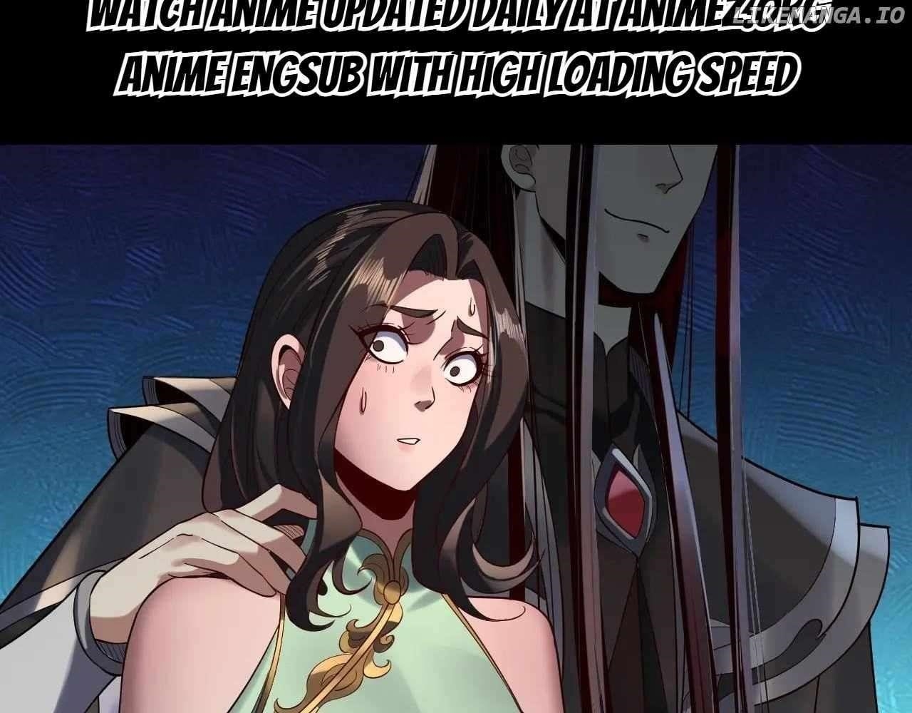 Me, The Heavenly Destined Villain Chapter 221 - Page 39