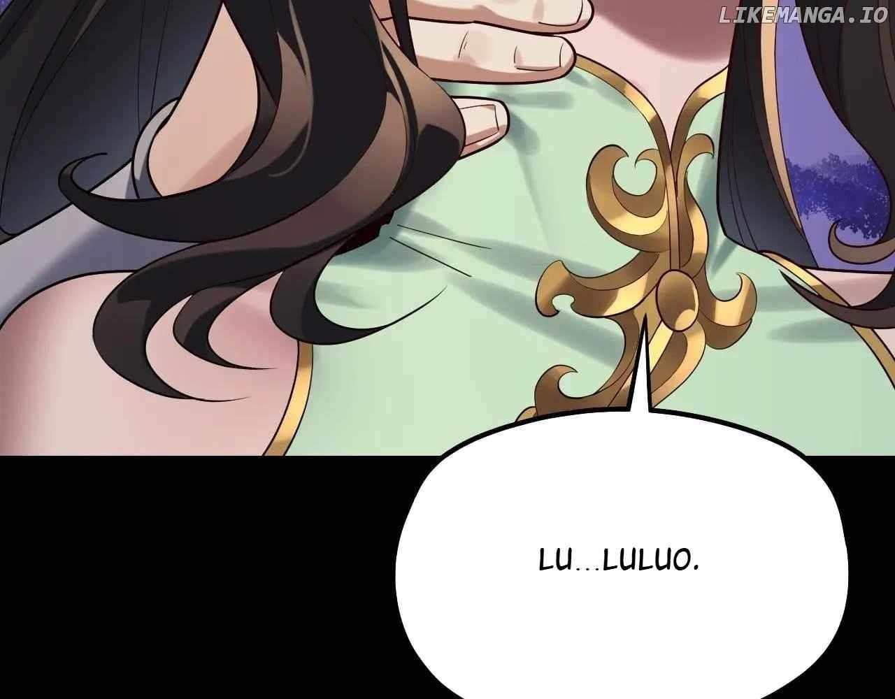 Me, The Heavenly Destined Villain Chapter 221 - Page 42