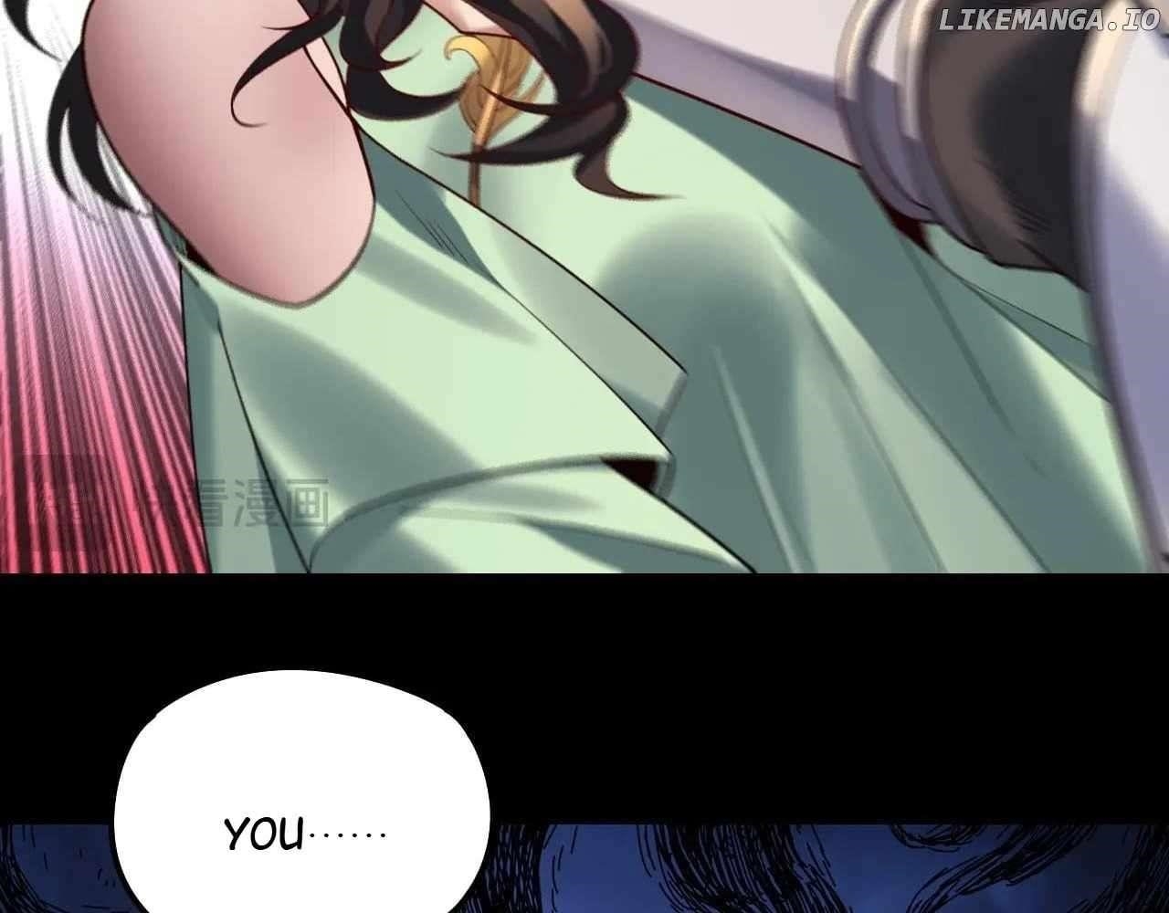 Me, The Heavenly Destined Villain Chapter 221 - Page 44