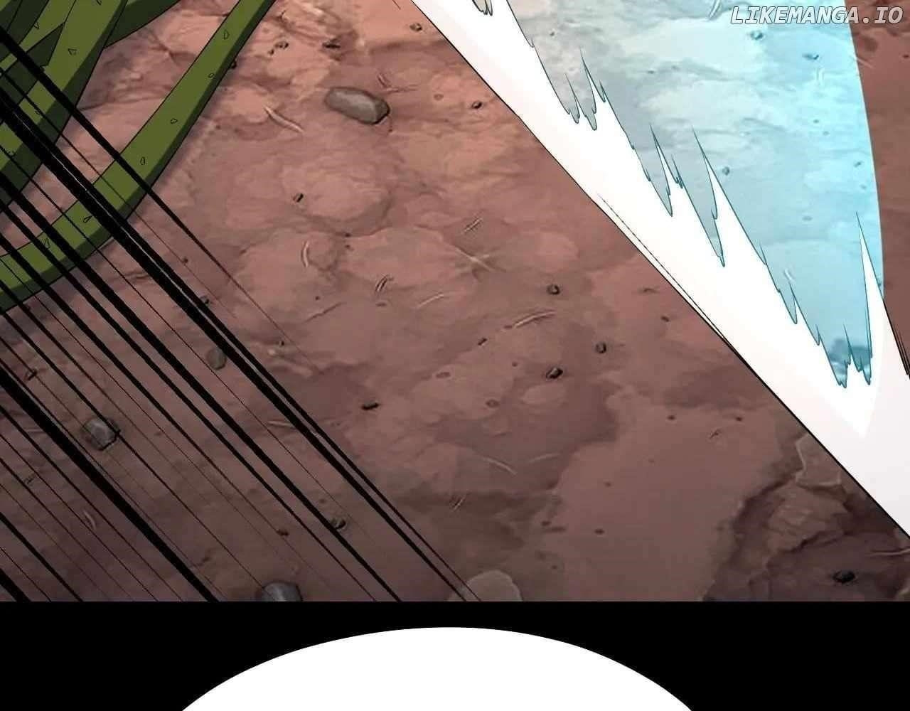 Me, The Heavenly Destined Villain Chapter 221 - Page 63