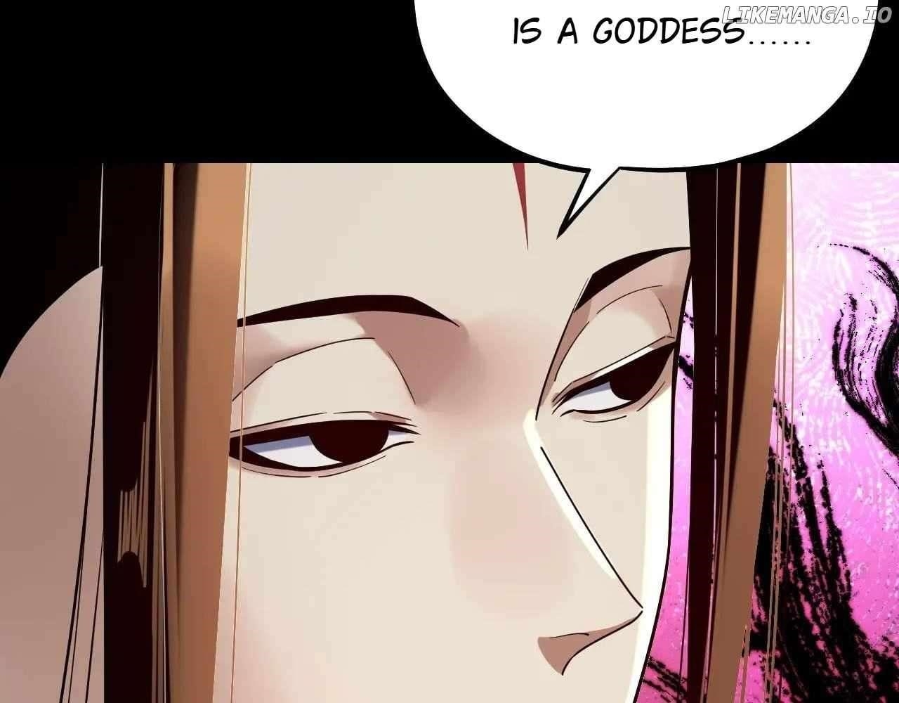 Me, The Heavenly Destined Villain Chapter 221 - Page 72