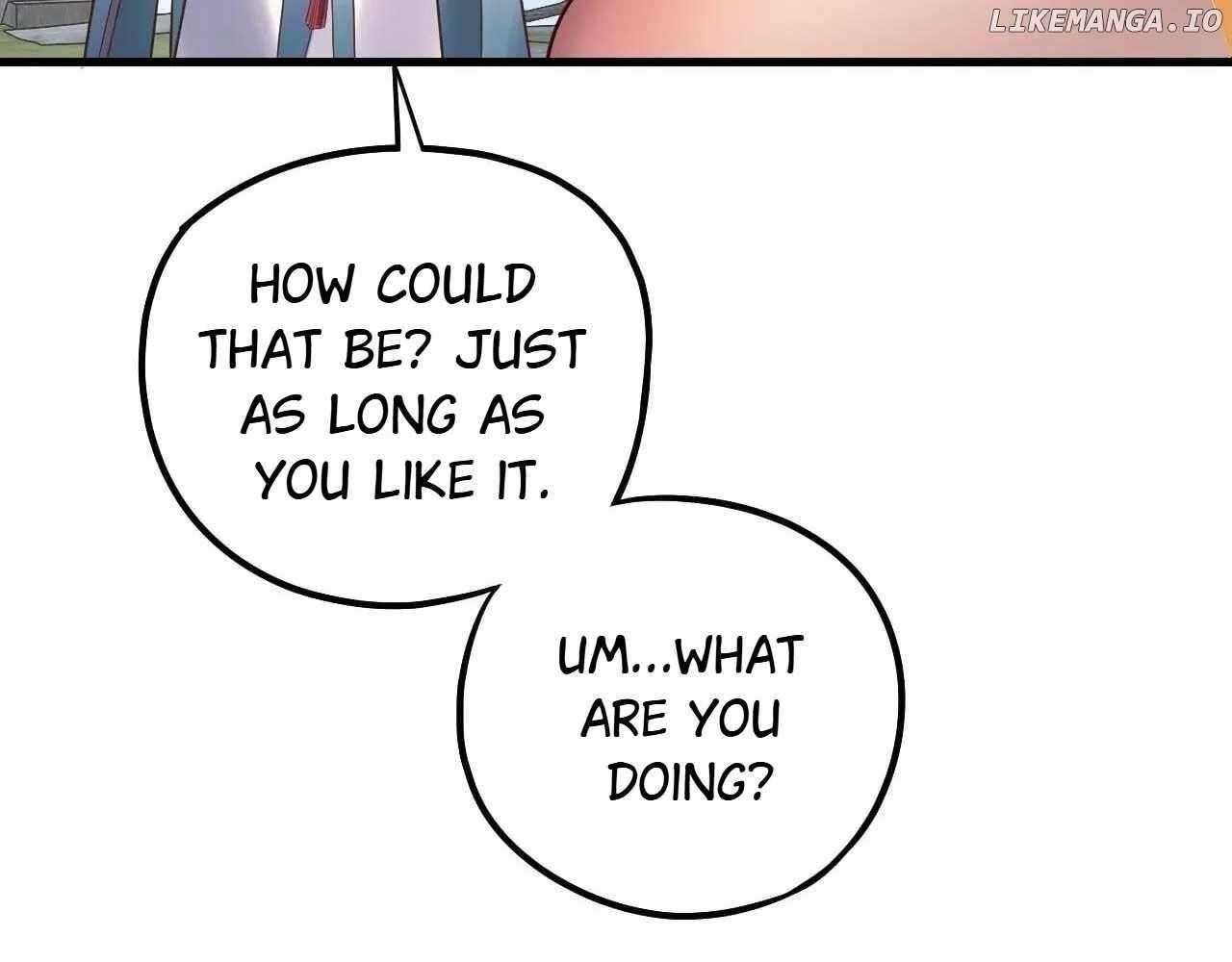 Me, The Heavenly Destined Villain Chapter 223 - Page 13