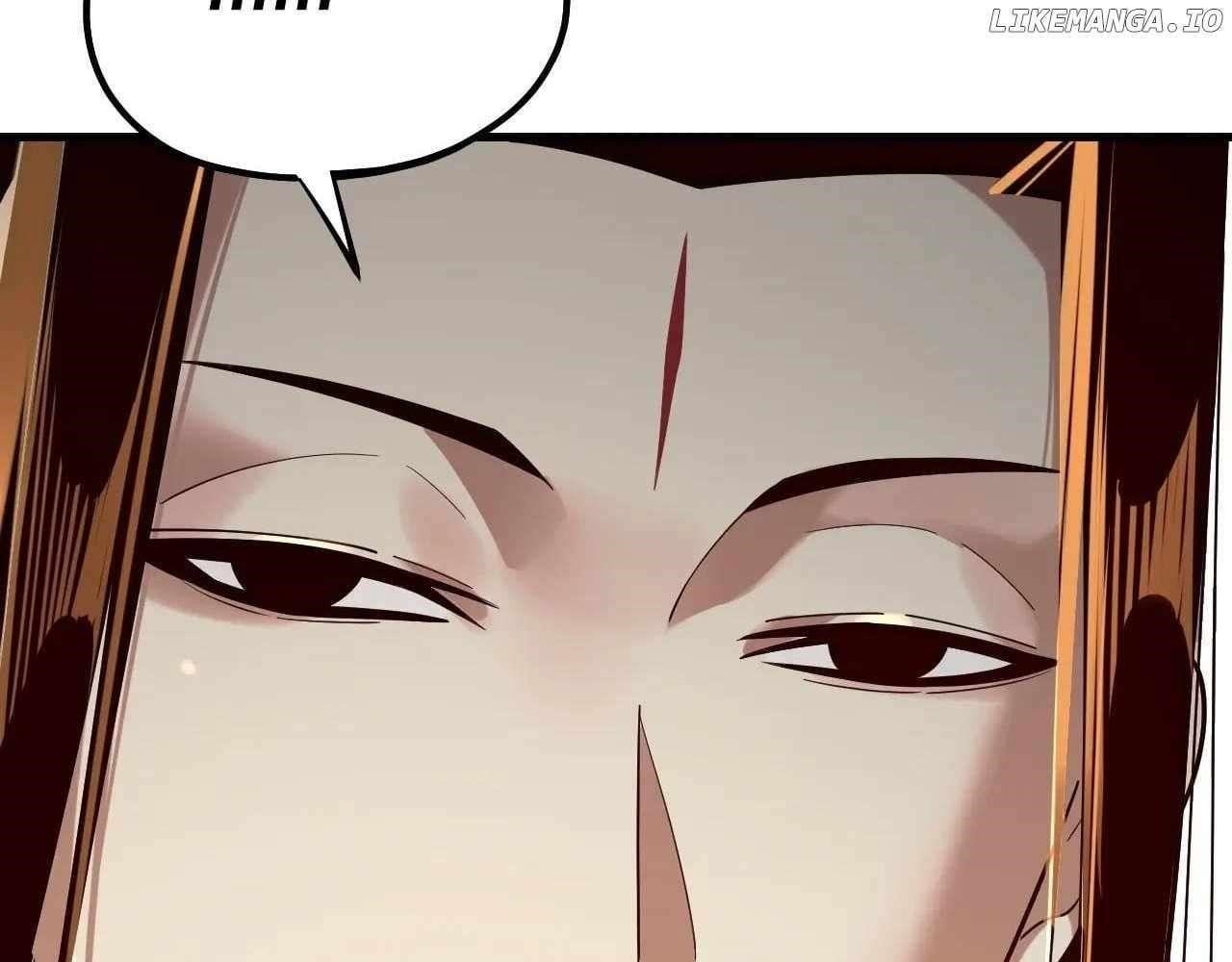 Me, The Heavenly Destined Villain Chapter 223 - Page 17