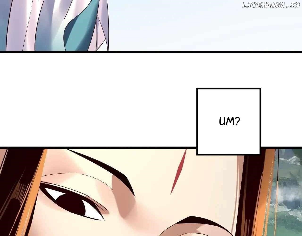 Me, The Heavenly Destined Villain Chapter 223 - Page 3