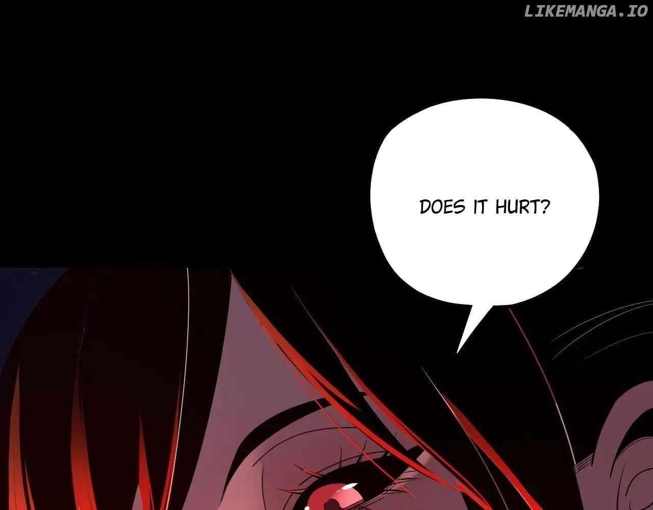 Me, The Heavenly Destined Villain Chapter 223 - Page 40