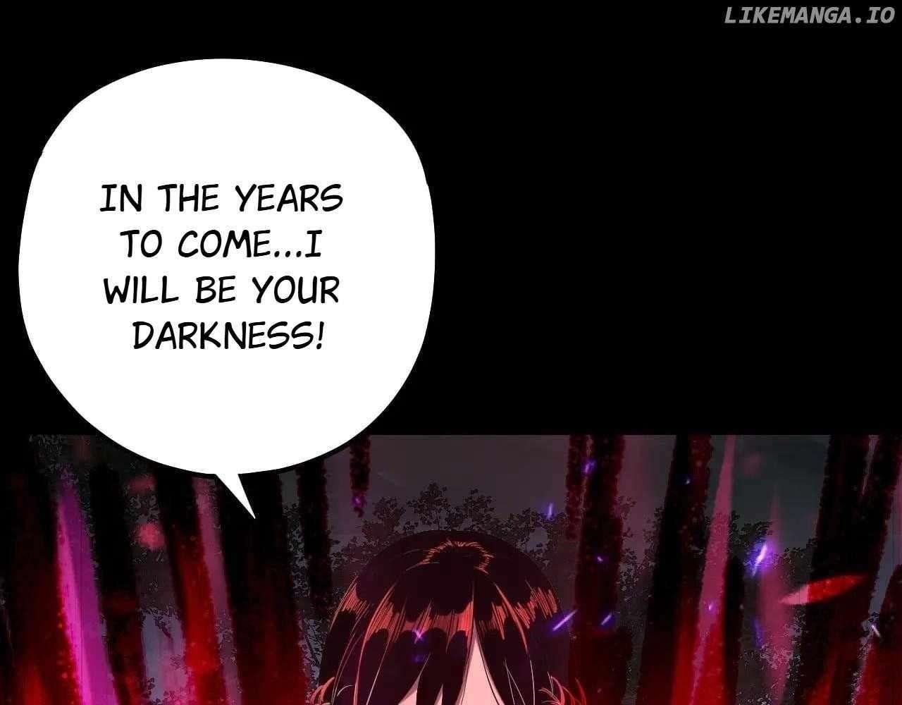 Me, The Heavenly Destined Villain Chapter 223 - Page 60