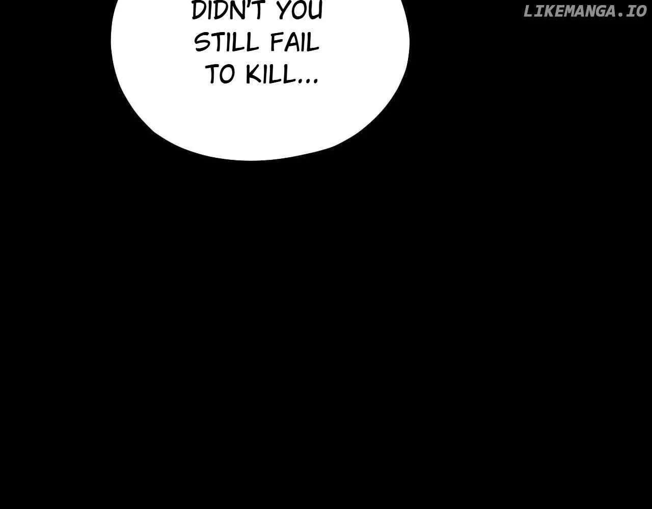 Me, The Heavenly Destined Villain Chapter 223 - Page 67