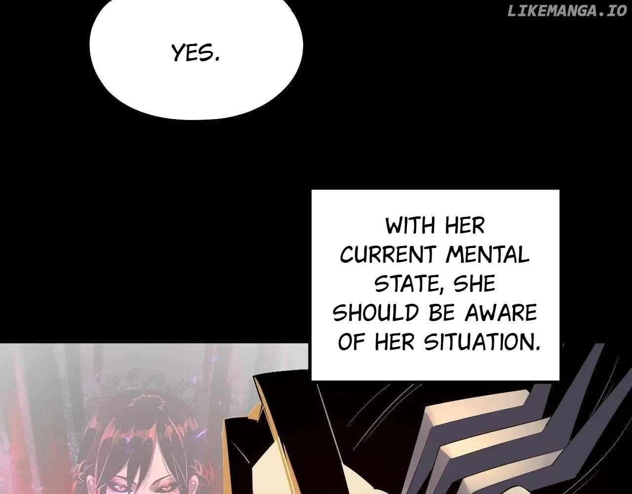 Me, The Heavenly Destined Villain Chapter 223 - Page 78