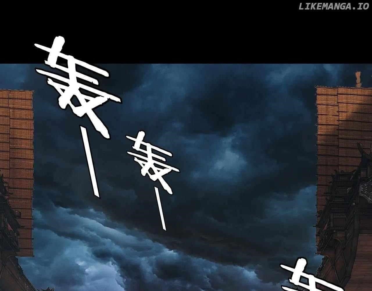 Me, The Heavenly Destined Villain Chapter 223 - Page 80