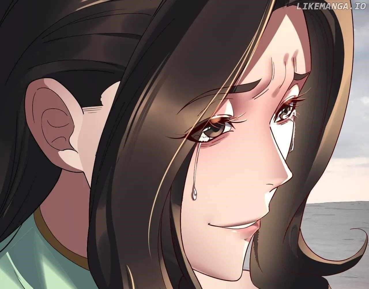 Me, The Heavenly Destined Villain Chapter 224 - Page 103