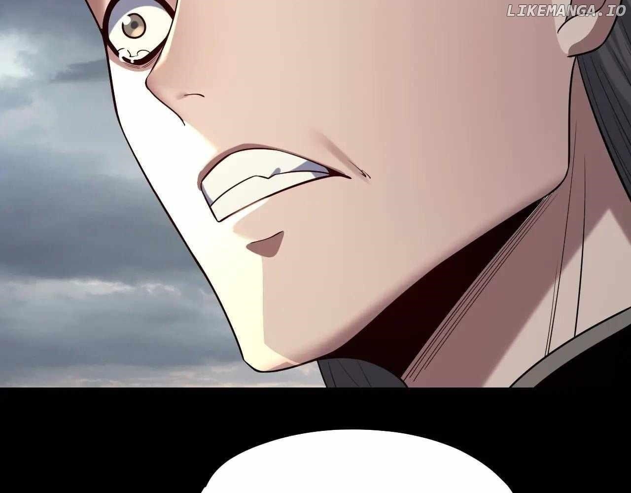 Me, The Heavenly Destined Villain Chapter 224 - Page 106