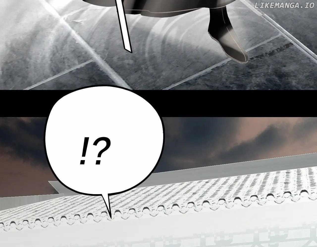 Me, The Heavenly Destined Villain Chapter 224 - Page 8