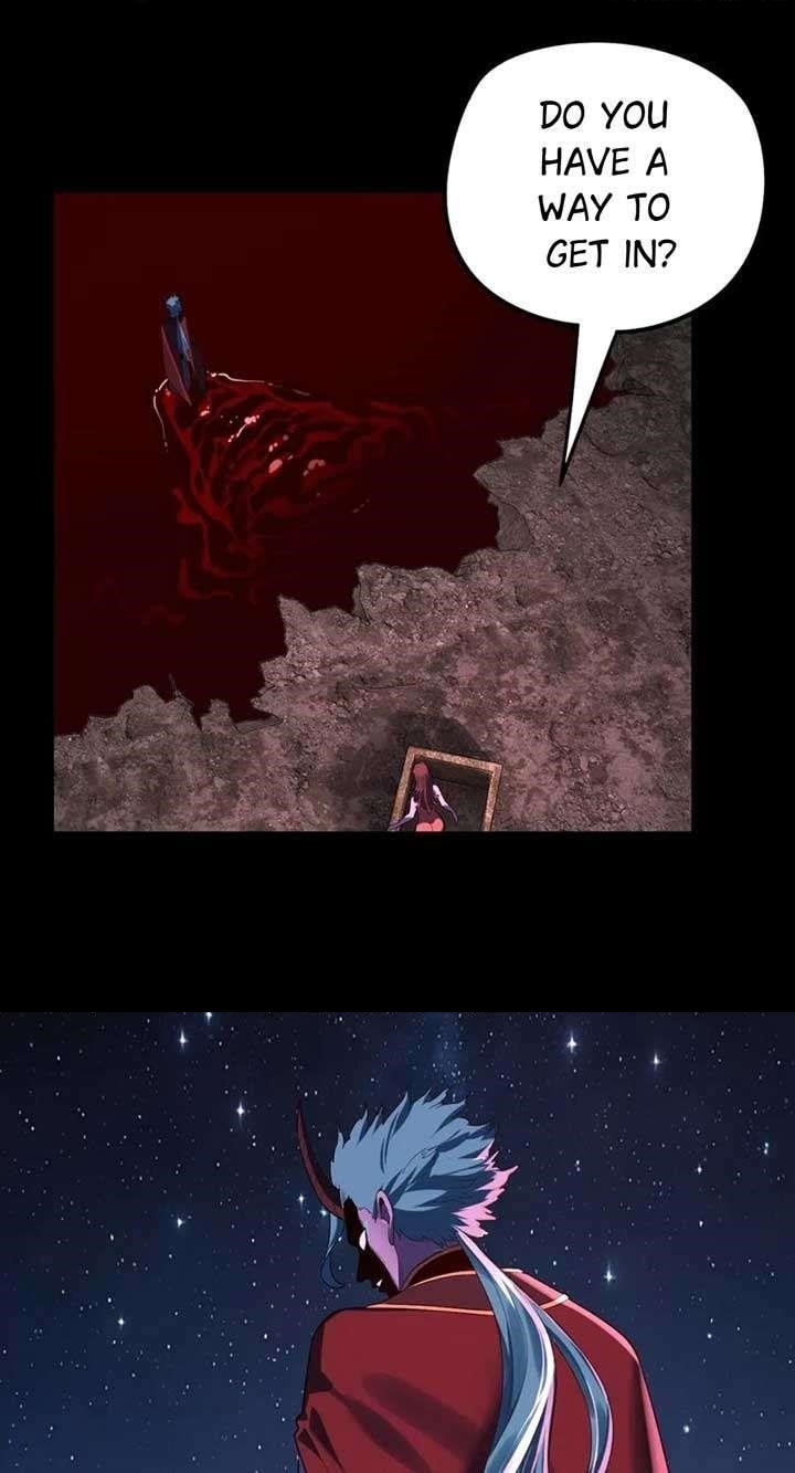 Me, The Heavenly Destined Villain Chapter 242 - Page 41