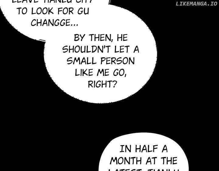 Me, The Heavenly Destined Villain Chapter 243 - Page 108