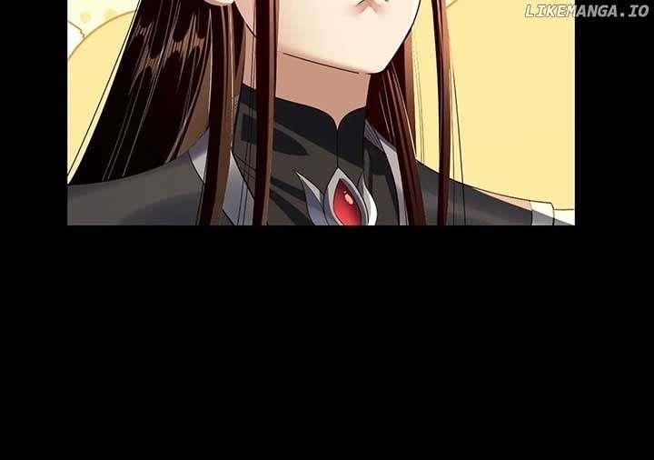 Me, The Heavenly Destined Villain Chapter 243 - Page 120