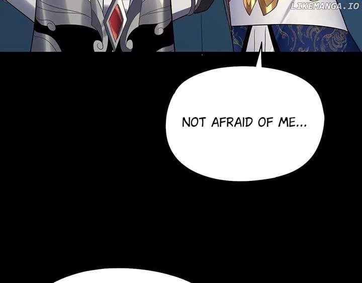 Me, The Heavenly Destined Villain Chapter 243 - Page 123