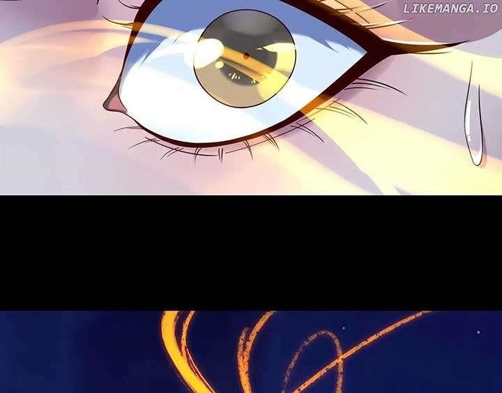 Me, The Heavenly Destined Villain Chapter 243 - Page 33