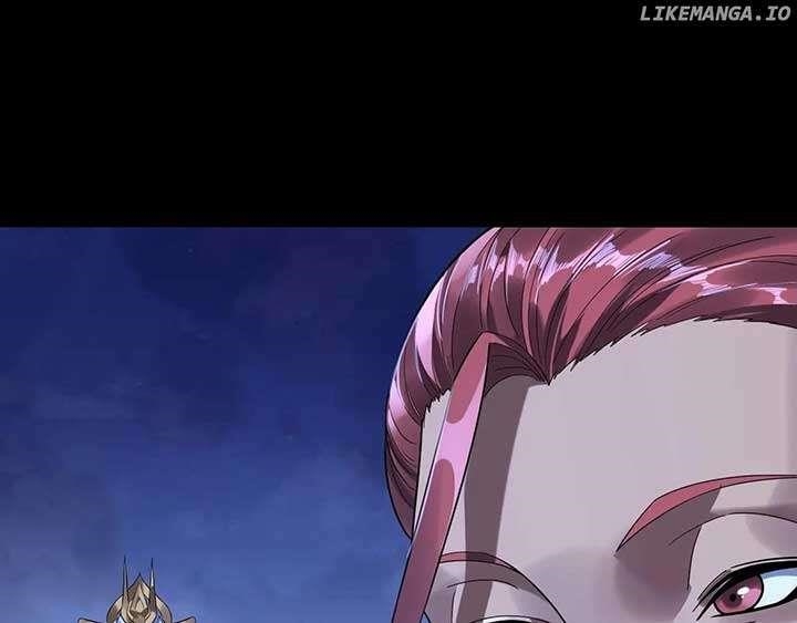 Me, The Heavenly Destined Villain Chapter 243 - Page 48