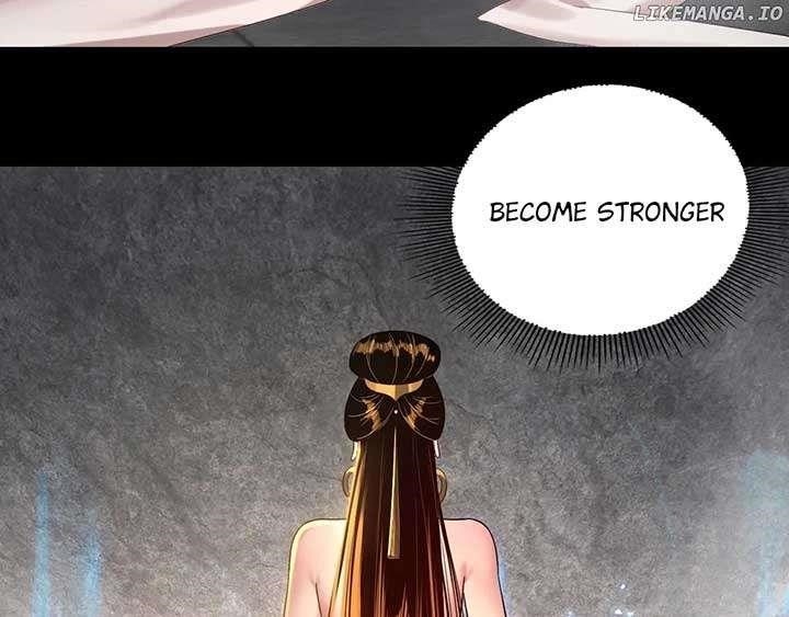 Me, The Heavenly Destined Villain Chapter 243 - Page 58