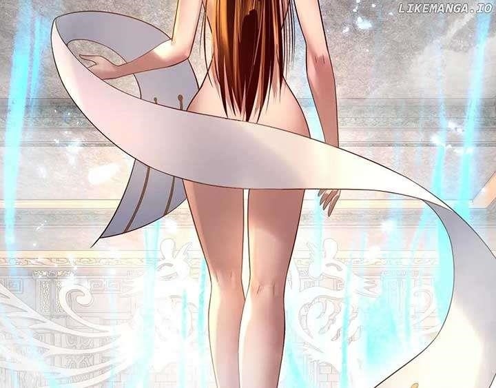 Me, The Heavenly Destined Villain Chapter 243 - Page 59