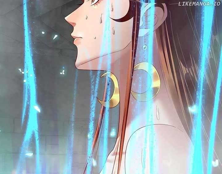 Me, The Heavenly Destined Villain Chapter 243 - Page 62