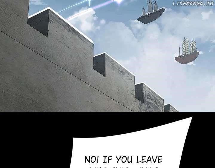 Me, The Heavenly Destined Villain Chapter 243 - Page 65