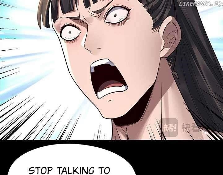 Me, The Heavenly Destined Villain Chapter 243 - Page 70