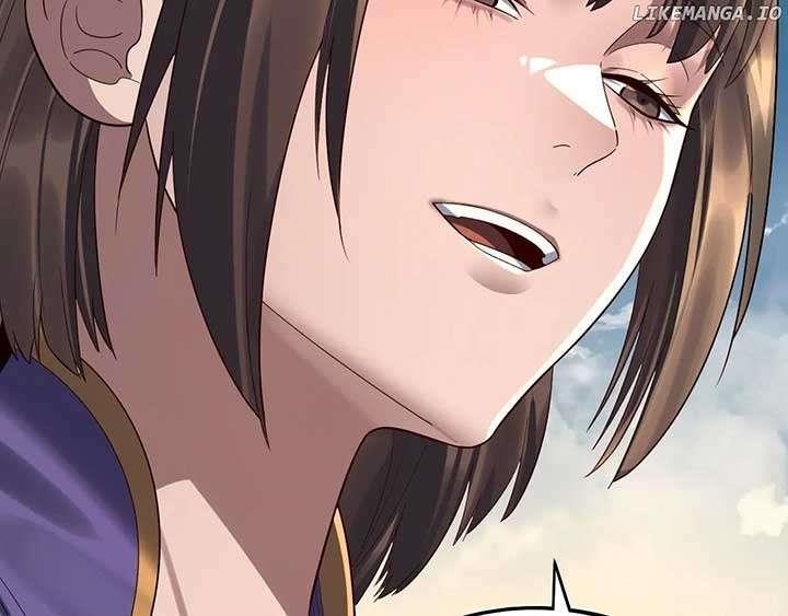 Me, The Heavenly Destined Villain Chapter 243 - Page 79