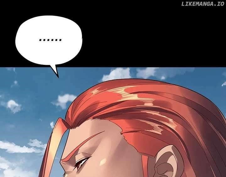 Me, The Heavenly Destined Villain Chapter 243 - Page 8