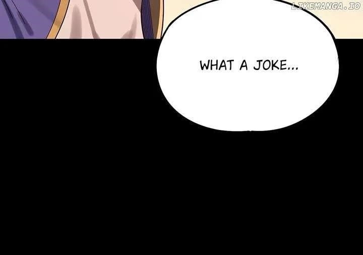 Me, The Heavenly Destined Villain Chapter 243 - Page 80