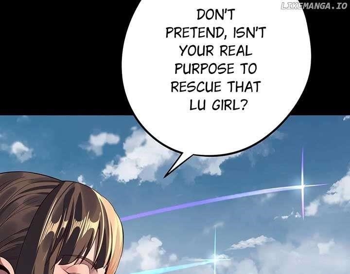 Me, The Heavenly Destined Villain Chapter 243 - Page 90