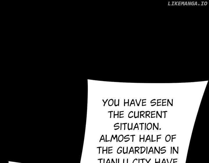 Me, The Heavenly Destined Villain Chapter 243 - Page 95