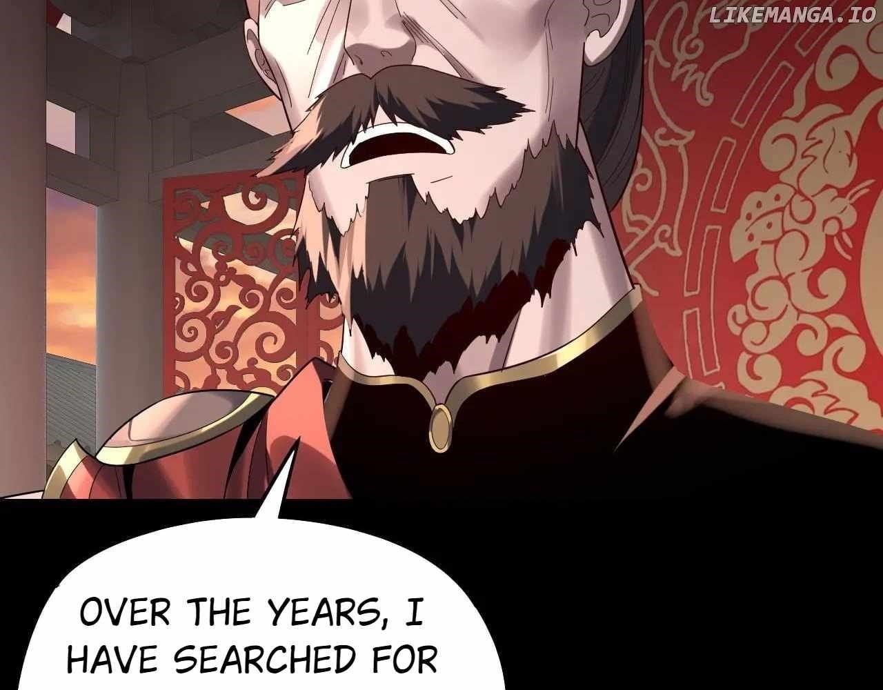 Me, The Heavenly Destined Villain Chapter 247 - Page 102